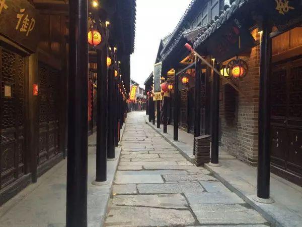 暴力能解决问题吗?-专业问答社区